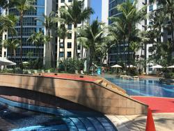 Water Place (D15), Condominium #142868072